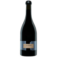 Orin Swift Slander, Pinot Noir, California, United States 2021