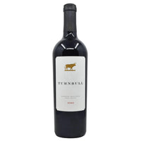 Turnbull, Cabernet Sauvignon, Napa, California, United States 2020