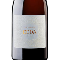 San Marzano Edda, Bianco Salento, White Blend, Apulia, Italy 2021