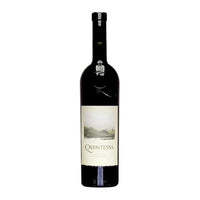 Quintessa, Red Blend, Napa, Rutherford, California, United States 2019