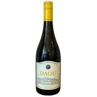 Daou, Chardonnay, Paso Robles, California, United States 2021