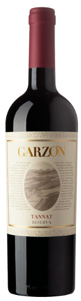 Bodega Garzon Reserva Tannat, Uruguay 2022