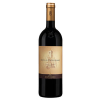 Antinori Badia a Passignano Chianti Classico Gran Selezione, Chianti, Tuscany, Italy 2020