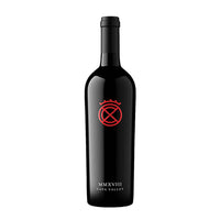 Cervantes Cabernet Sauvignon, Napa, California, United States 2018