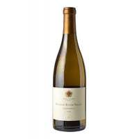 Hartford Court, Chardonnay, Russian River, California, United States 2020