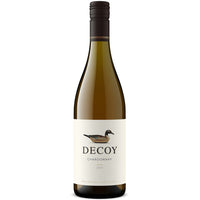 Decoy By Duckhorn, Chardonnay, Sonoma County, California, United States 2020