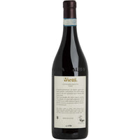 Vietti Tre Vigne, Dolcetto D'alba, Piedmont, Asti, Italy 2021