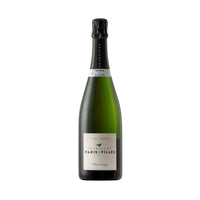 Waris et Filles Heritage, Brut, Champagne, France  NV