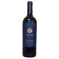 Stags Leap Limited Edition Reserve, Cabernet Sauvignon, Napa, California, United States 2019