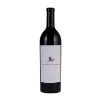 My Favorite Neighbor Cabernet Sauvignon, Paso Robles, California, USA 2021