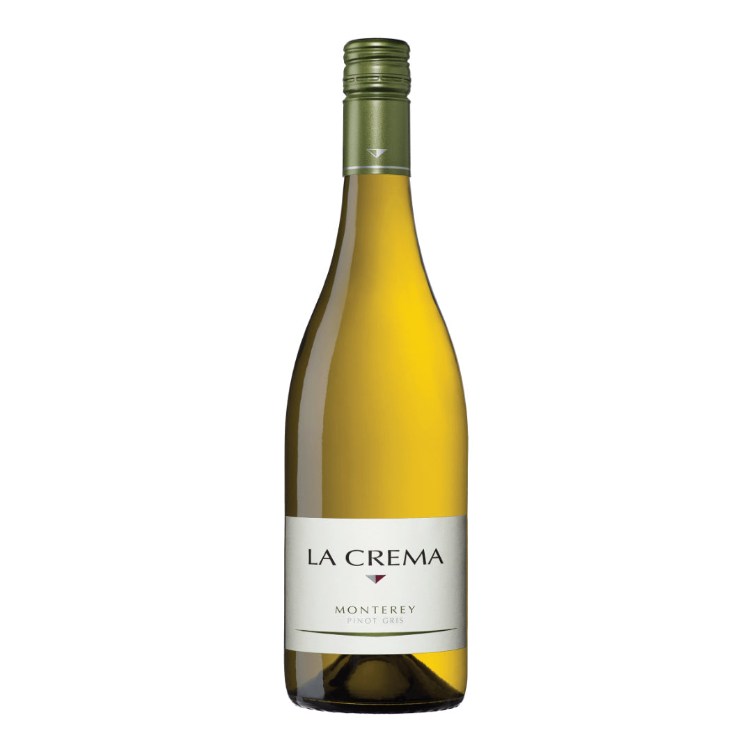 La Crema Pinot Gris, Monterey, California, United States 2022