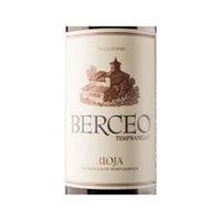 Berceo, Tempranillo, Rioja, Spain